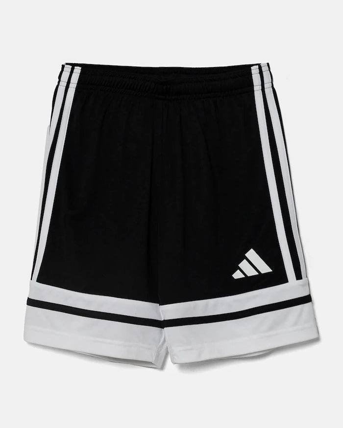 Çocuk adidas Performance Kısa Pantolon