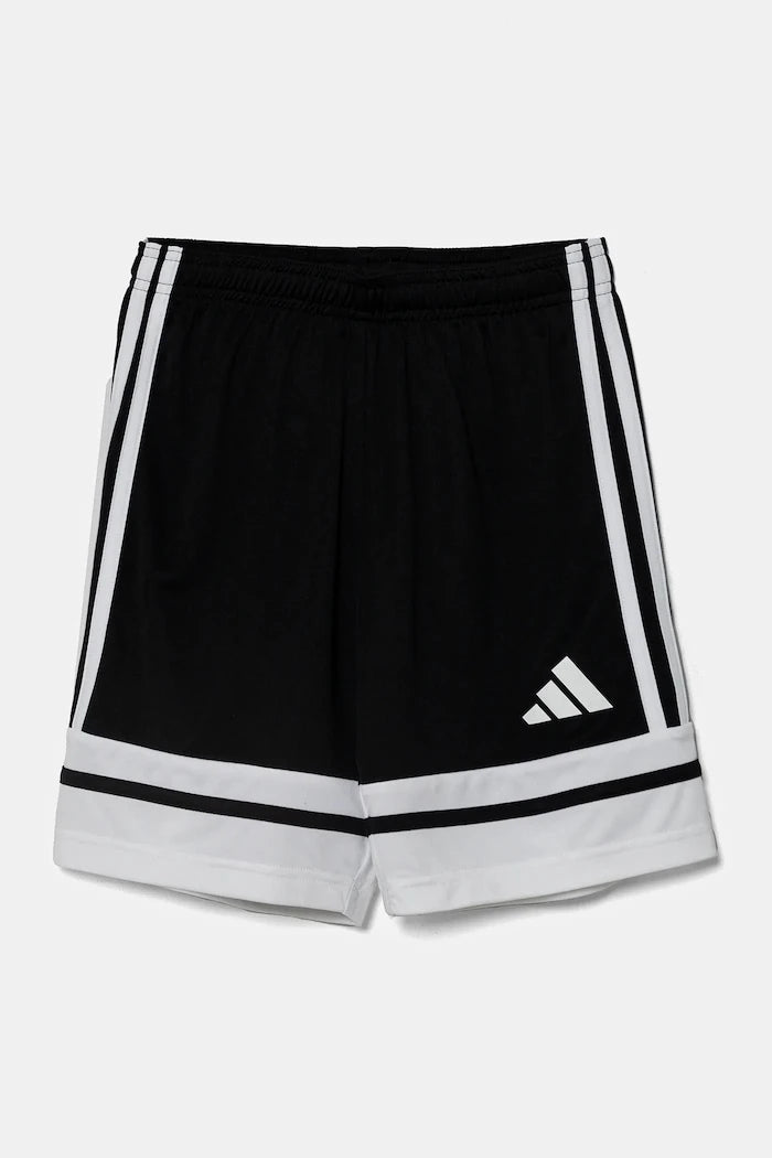 Çocuk adidas Performance Kısa Pantolon
