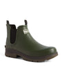 Barbour Nimbus Chelsea Wellington Boots
