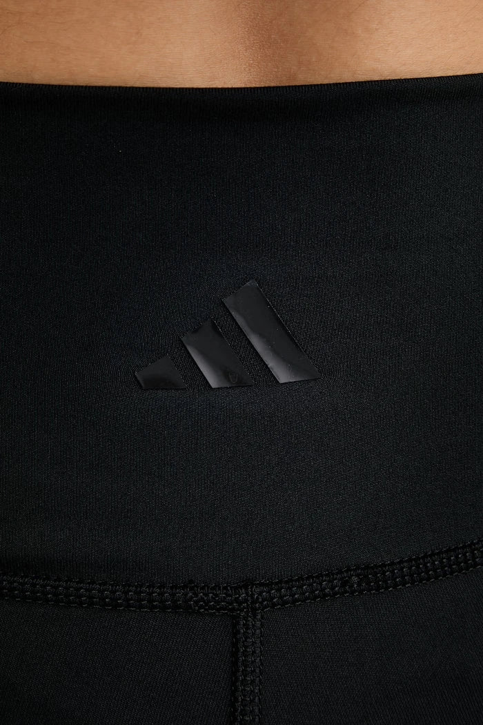 adidas Performance All Me Yoga Taytı