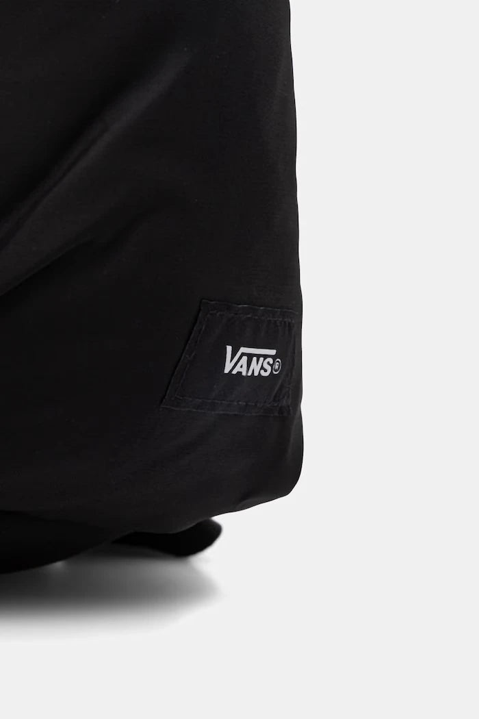 Vans раница