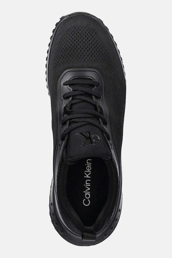 Маратонки Calvin Klein EVA RUNNER SOCK MIX