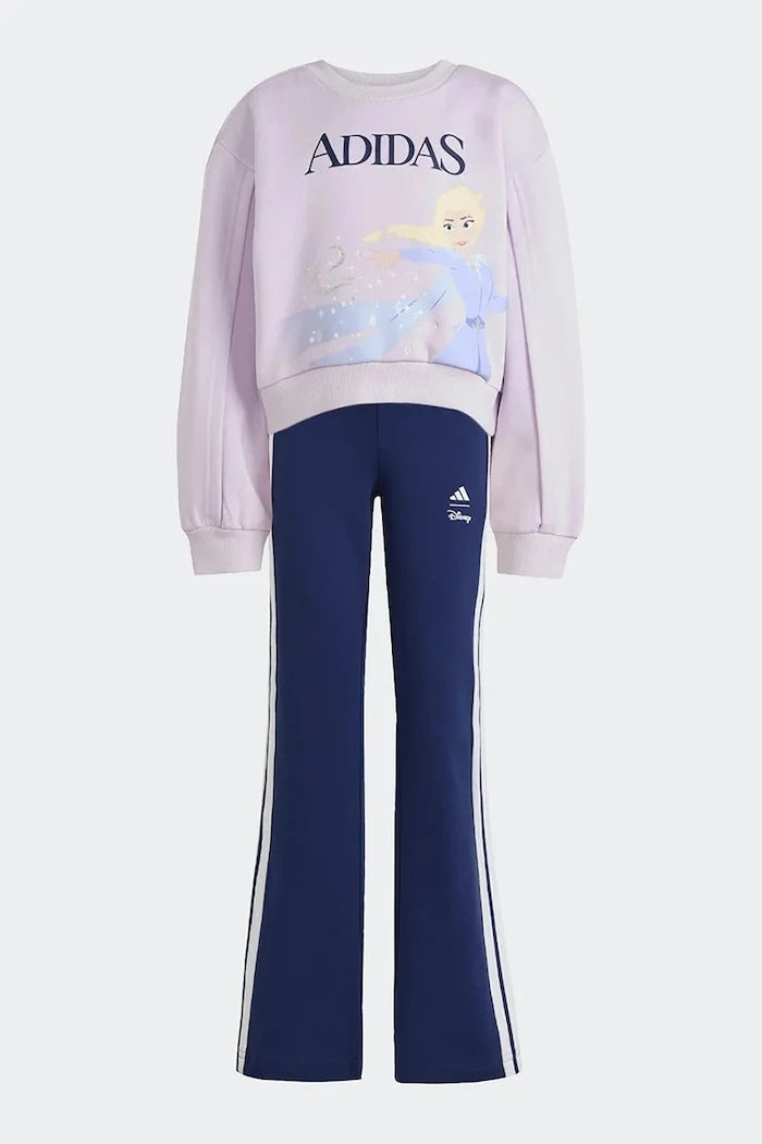 Детски комплект adidas DISNEY