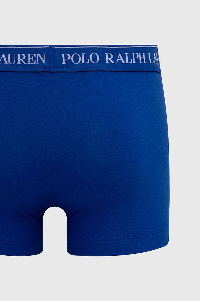 Боксерки Polo Ralph Lauren