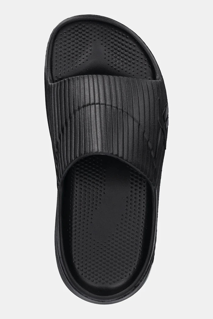 Чехли Reebok Classic DMX RECOVERY SLIDE