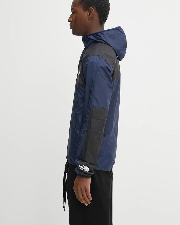 The North Face Seasonal Mountain