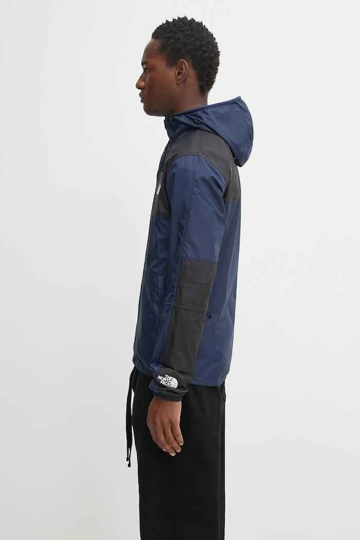 The North Face Seasonal Mountain