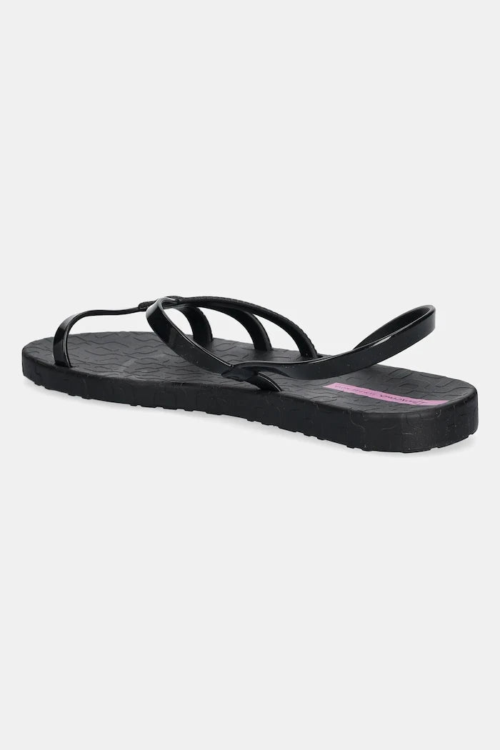 Сандали Ipanema DIVERSA SAND