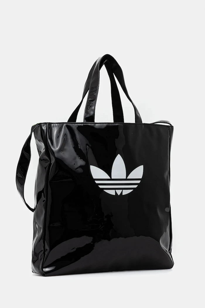 Чанта adidas Originals Adicolor