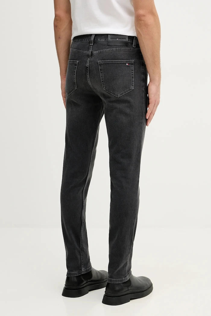 Tommy Hilfiger Kot Pantolon