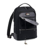 Tumi Harrison Travel Backpack