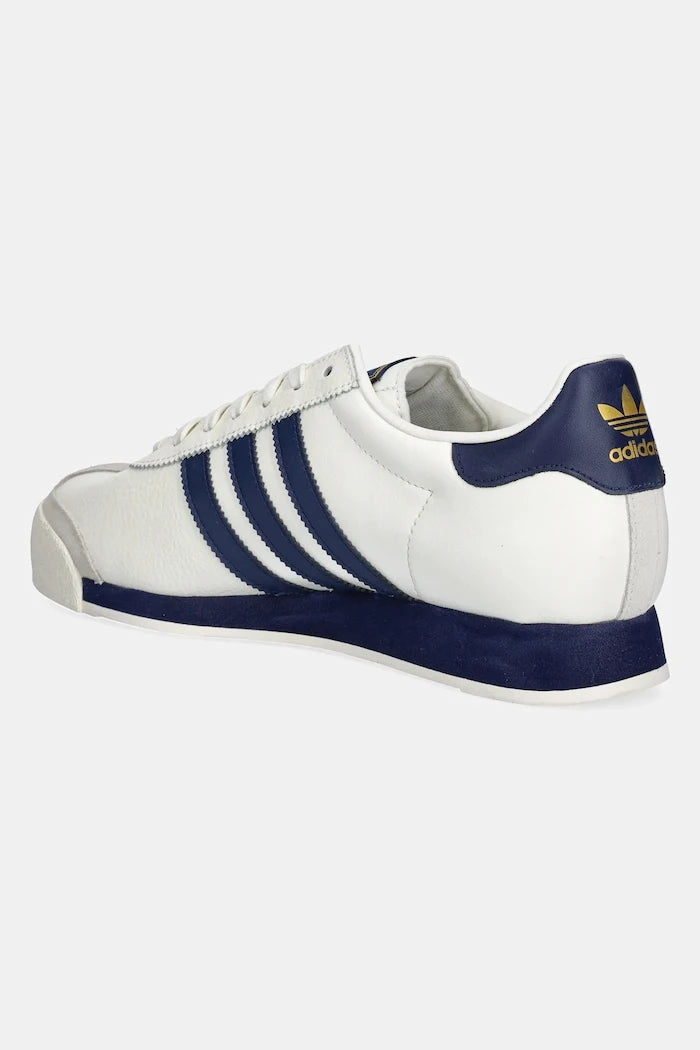 adidas Originals Samoa
