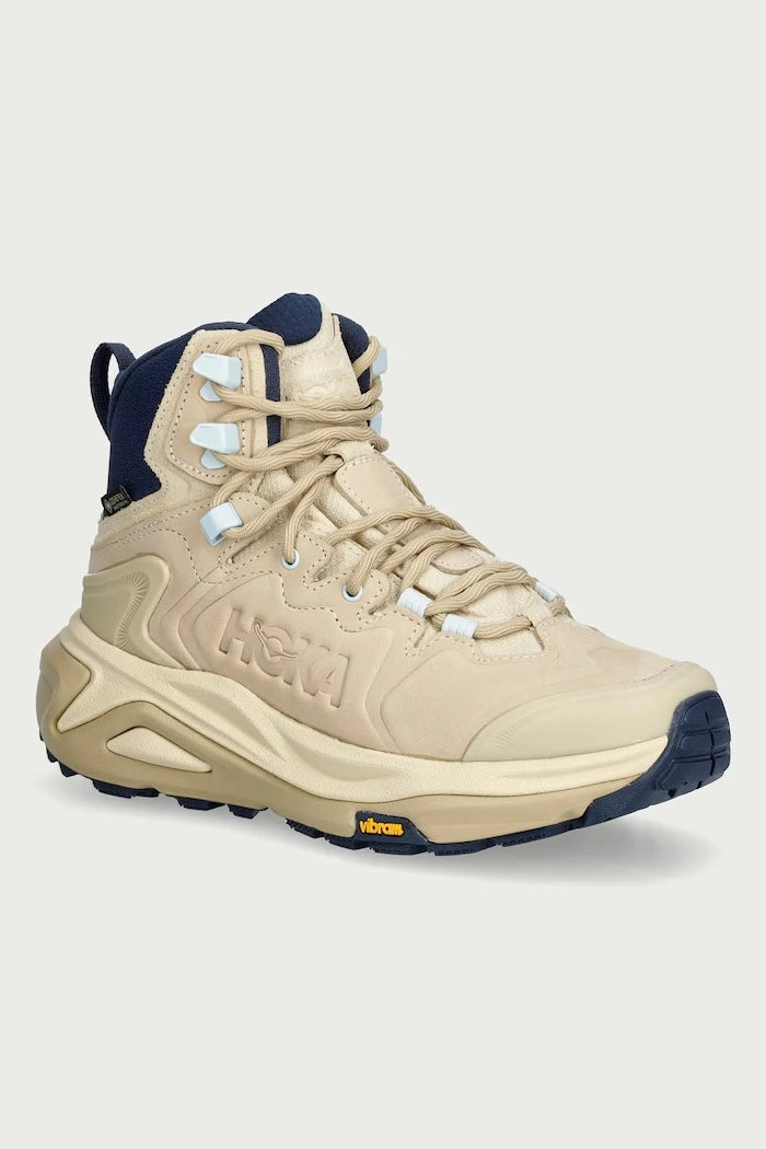 Hoka kadın trekking ayakkabıları Kaha 3 GTX
