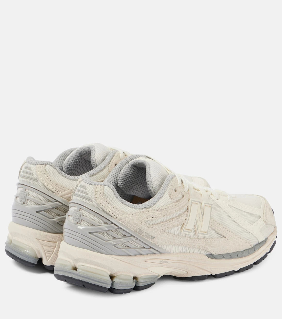 New Balance - أحذية رياضية 1906R