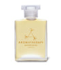 De-Stress Muscle Bath & Shower Oil (55ml)