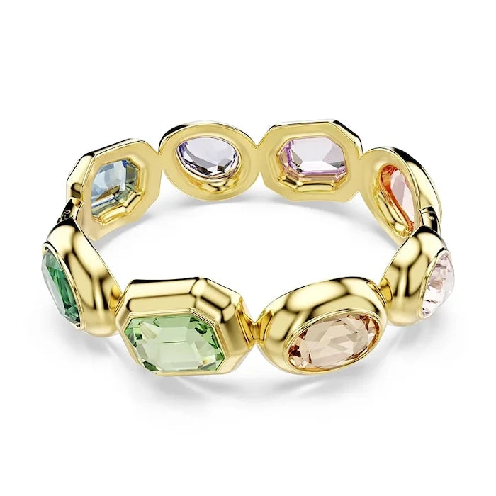 Swarovski GEMA Bileklik