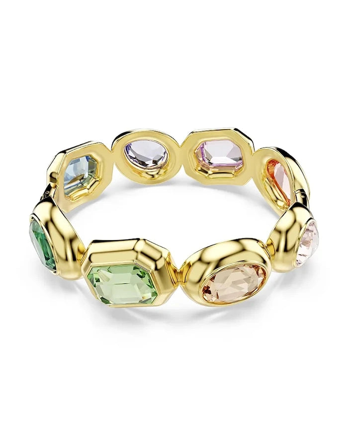Swarovski GEMA Bileklik