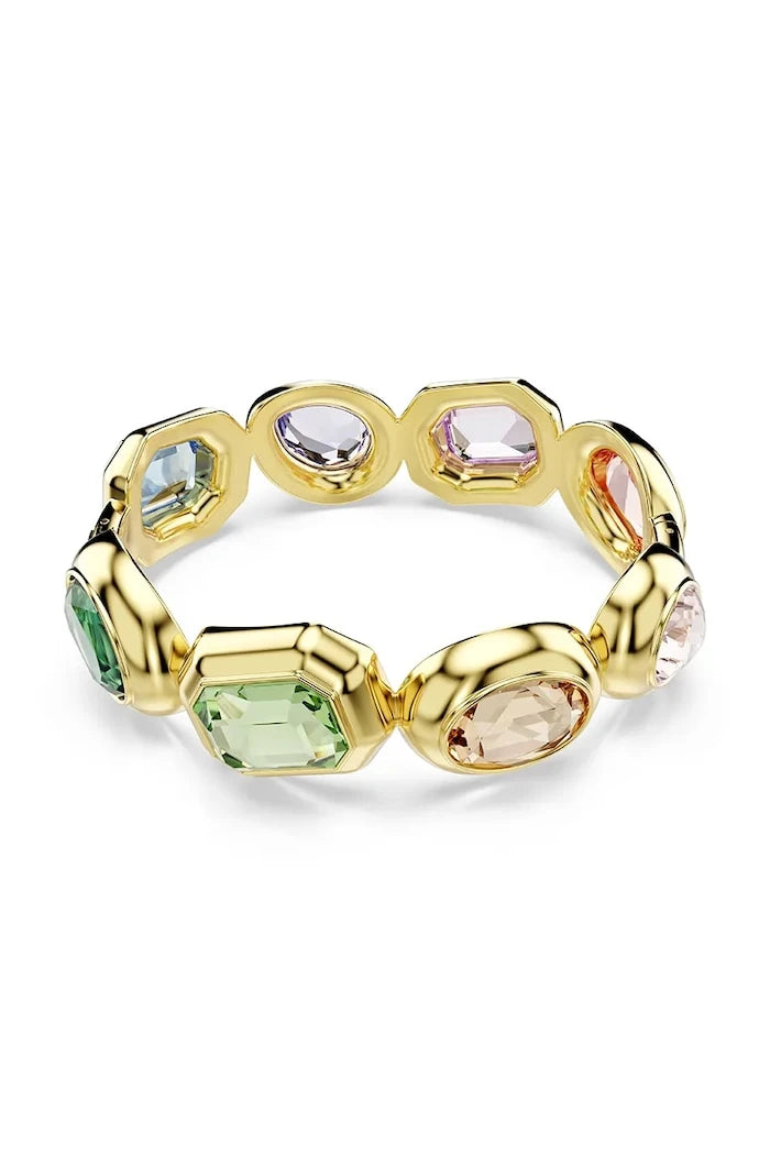 Swarovski GEMA Bileklik