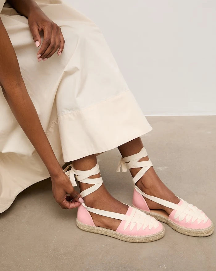 Answear.LAB kadın espadril
