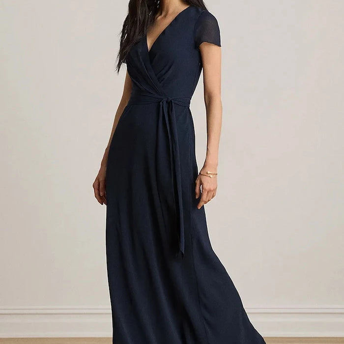 Lauren Ralph Lauren рокля