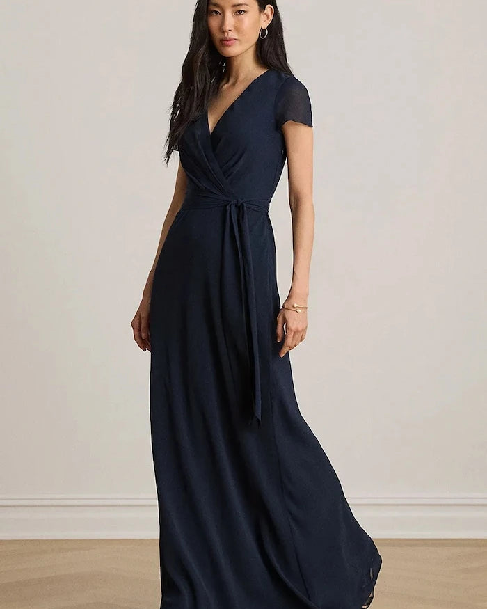 Lauren Ralph Lauren Elbise