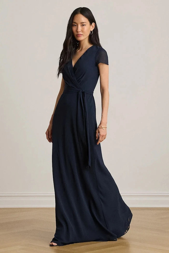 Lauren Ralph Lauren Elbise