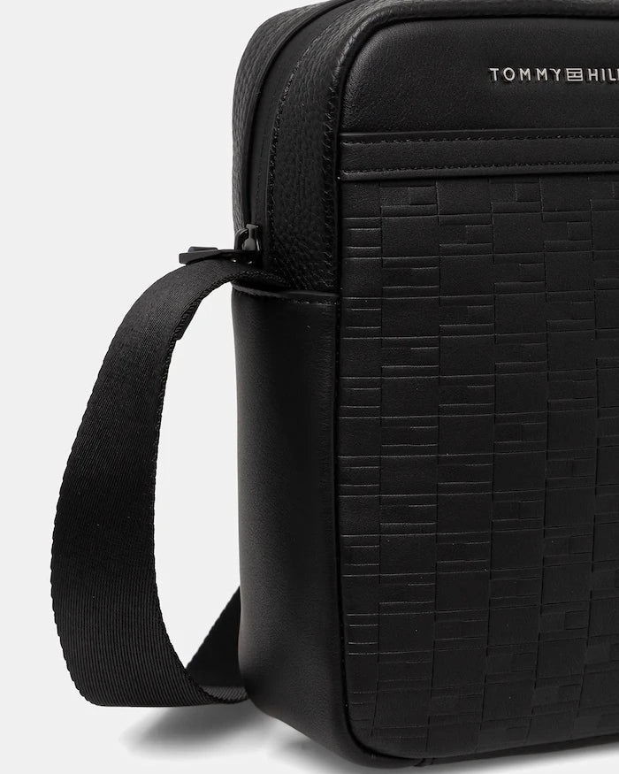 Tommy Hilfiger Omuz Çantası