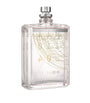 Molecule 04 Eau de Toilette (100ml)
