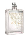 Molecule 04 Eau de Toilette (100ml)