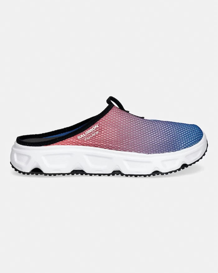Salomon REELAX SLIDE 6.0 Terlik