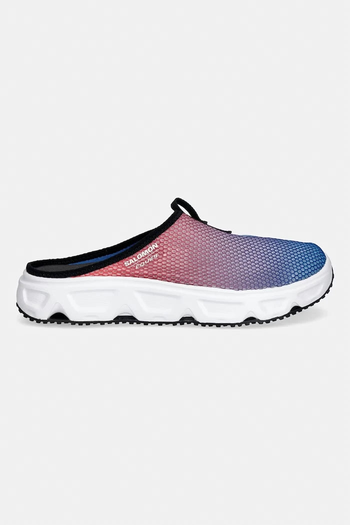 Чехли Salomon REELAX SLIDE 6.0