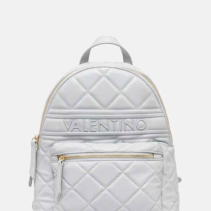 Раница Valentino Bags