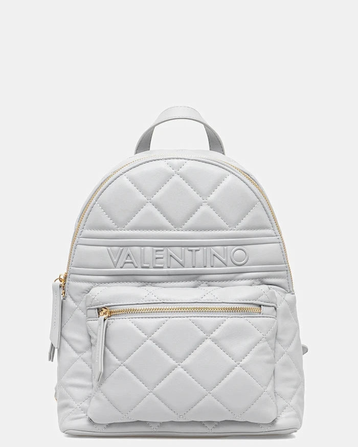 Valentino Bags Sırt Çantası