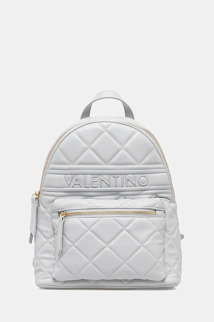 Valentino Bags Sırt Çantası