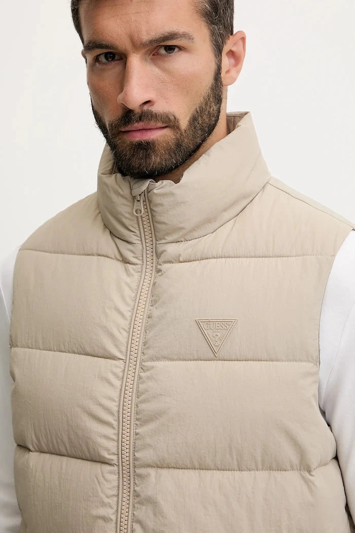 Guess Elektron Erkek ROHAN