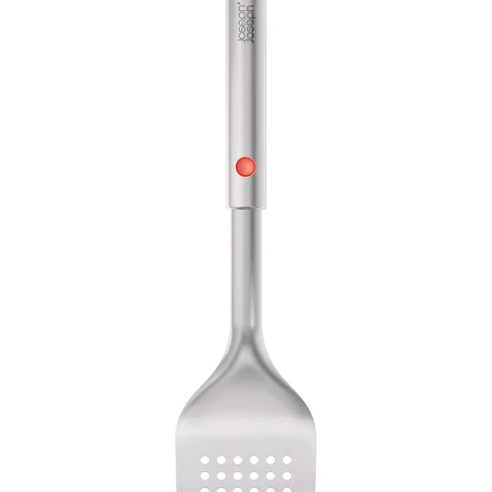Joseph Joseph Paslanmaz Çelik Izgara Spatulası