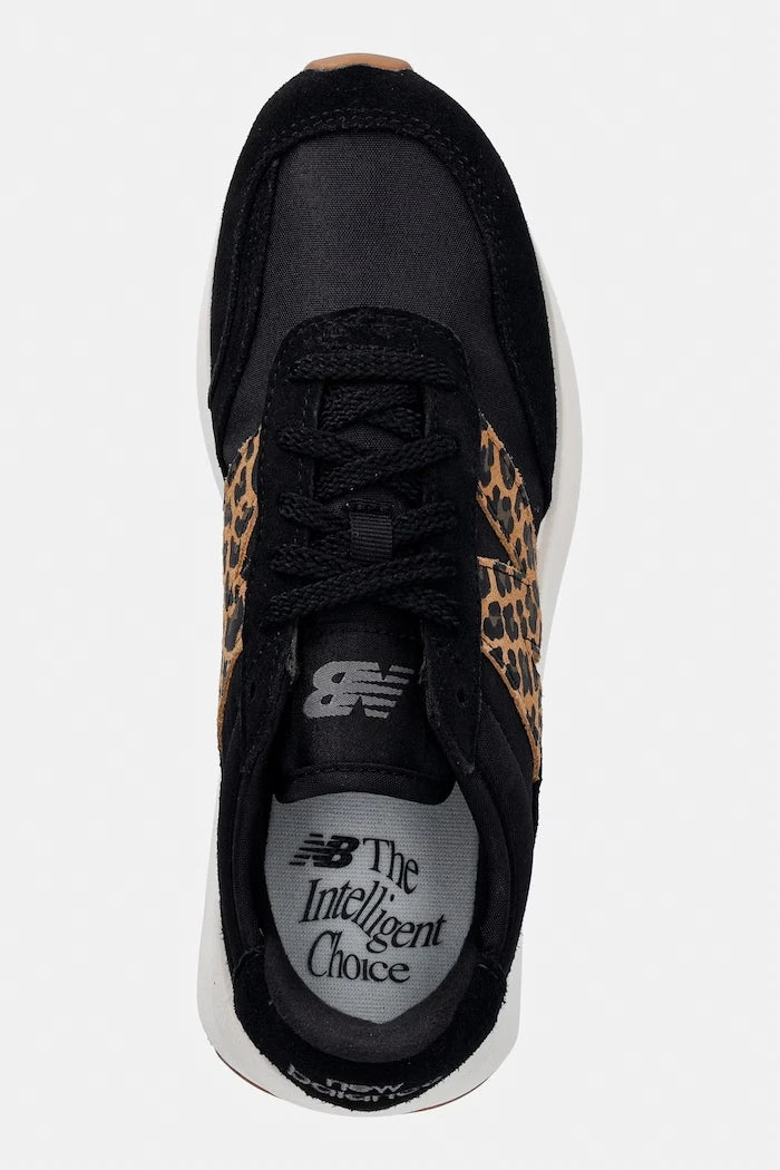 New Balance 370 маратонки дамски
