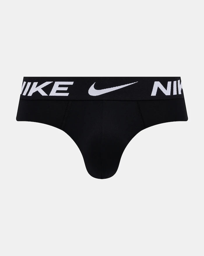 Nike erkek slip 5 adet