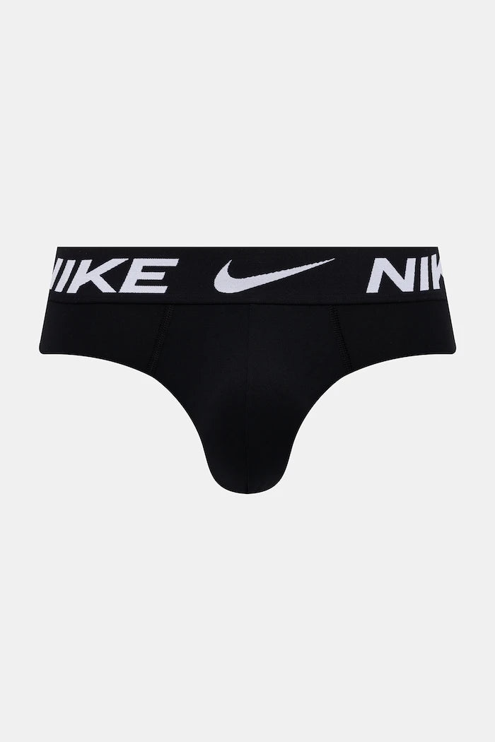 Nike erkek slip 5 adet