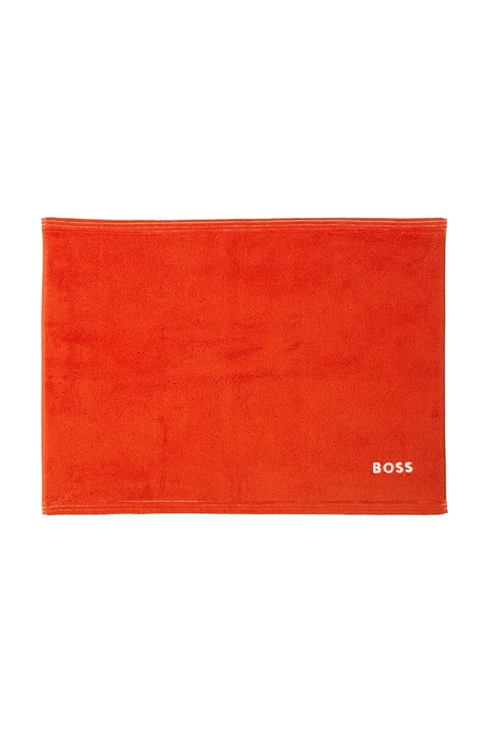 BOSS EDGE Spice 50 x 70 cm Pamuklu Banyo Halısı