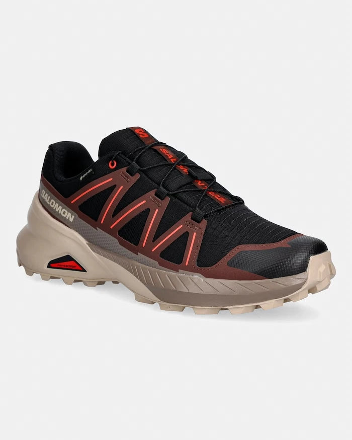 Salomon erkek туристически ayakkabı SPEEDCROSS PEAK GTX
