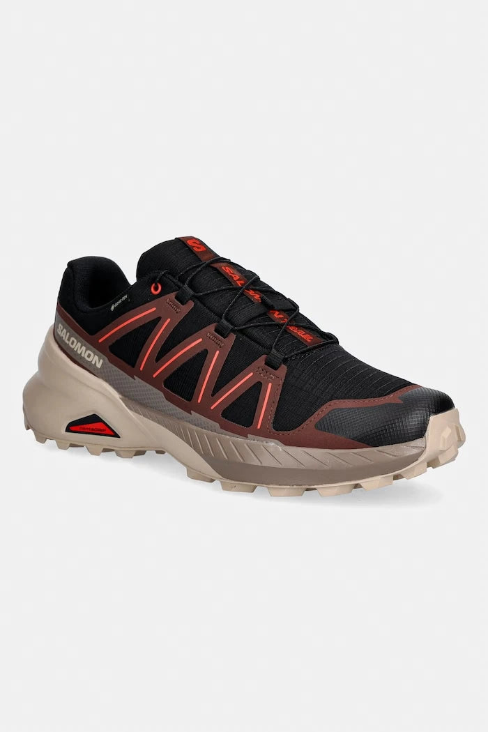 Salomon erkek туристически ayakkabı SPEEDCROSS PEAK GTX