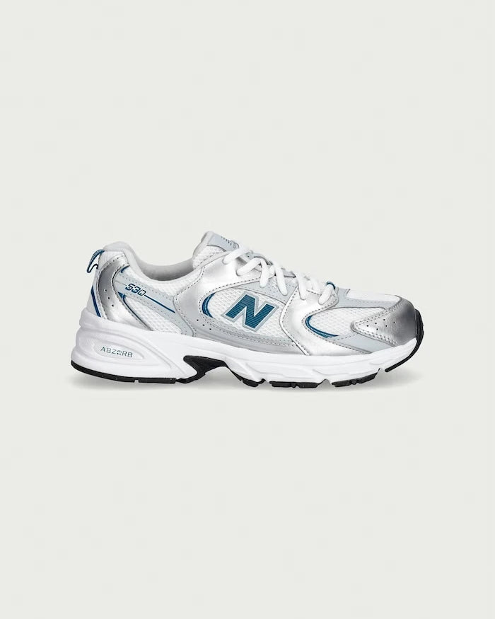 New Balance 530 Çocuk Spor Ayakkabısı