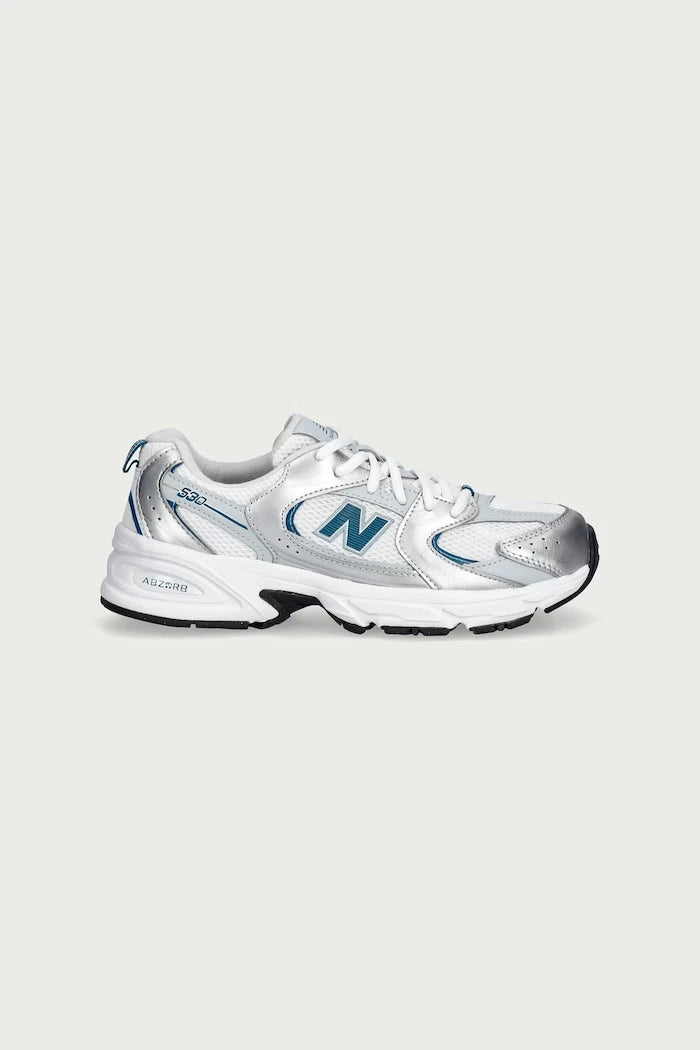 New Balance 530 Çocuk Spor Ayakkabısı