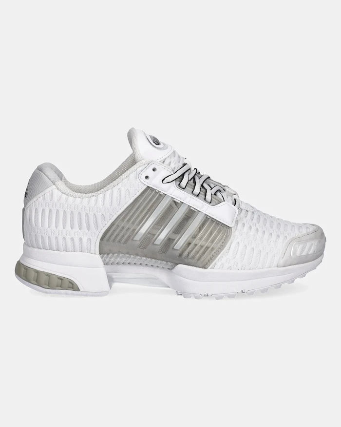 adidas Originals Climacool 1 W