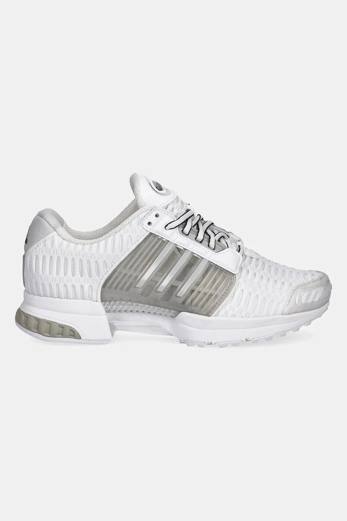 Маратонки adidas Originals Climacool 1 W
