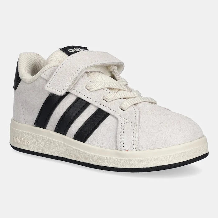Детски маратонки adidas GRAND COURT 00s