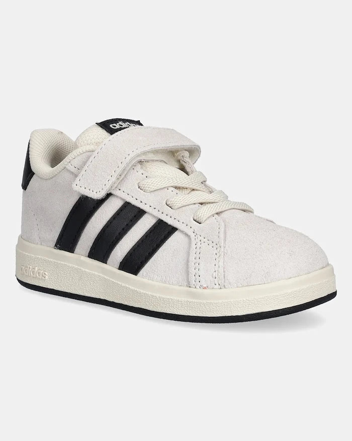 adidas GRAND COURT 00s Çocuk Spor Ayakkabı