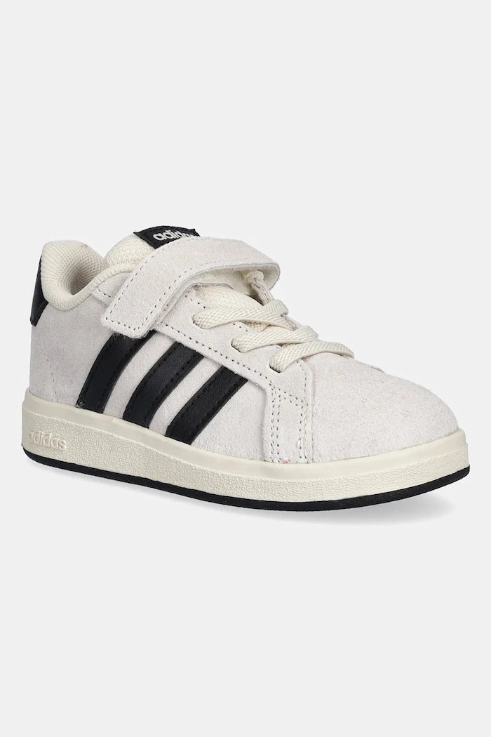 adidas GRAND COURT 00s Çocuk Spor Ayakkabı