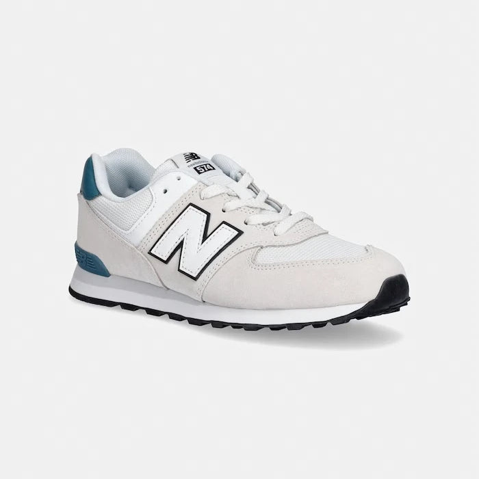 New Balance 574 Маратонки Детски